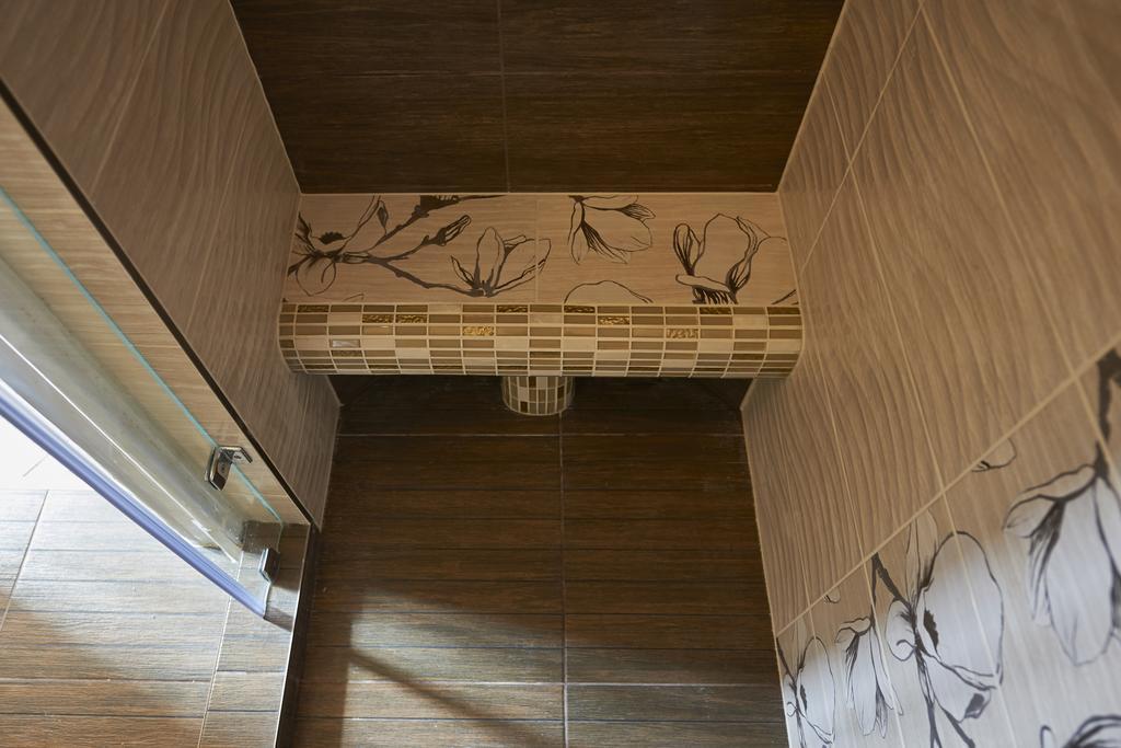 Falk Miksa Apartamento Budapest